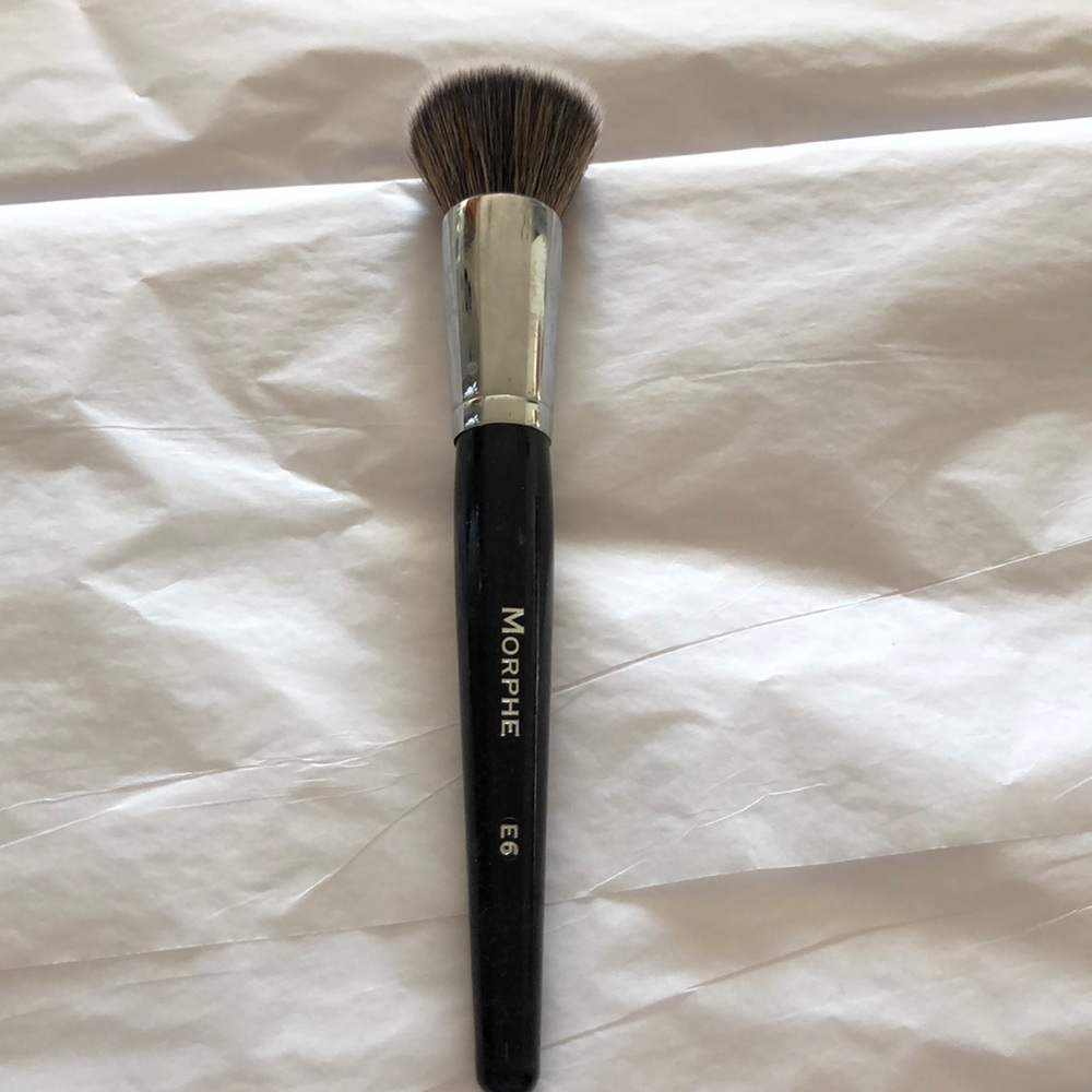 Morphe E6